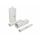 AWTOOLS KORONA DIAMENTOWA 1 1/4