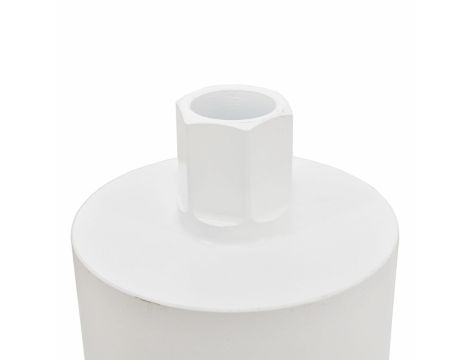 AWTOOLS KORONA DIAMENTOWA 1 1/4"  172/430mm /DO WIERTNICY - 4