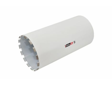 AWTOOLS KORONA DIAMENTOWA 1 1/4"  202/430mm /DO WIERTNICY - 5