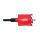 AWTOOLS KORONA DIAMENTOWA HEX 68mm