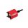 AWTOOLS KORONA DIAMENTOWA HEX 82mm
