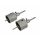 AWTOOLS KORONA DO BETONU SDS+ / 65-80x100mm