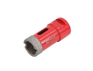 AWTOOLS KORONA M14 16mm NASYP DIAMENTOWY