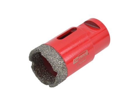 AWTOOLS KORONA M14 32mm NASYP DIAMENTOWY