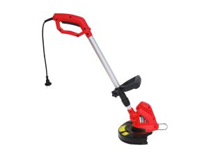 AWTOOLS KOSA ELEKTRYCZNA ŻYŁKOWA 400W