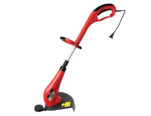 AWTOOLS KOSA ELEKTRYCZNA ŻYŁKOWA 500WSPK-500A