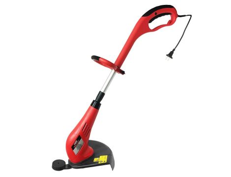 AWTOOLS KOSA ELEKTRYCZNA ŻYŁKOWA 500WSPK-500A