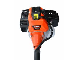 AWTOOLS KOSA SPALINOWA KOMBI  M2600 /2,95KM2-SUW