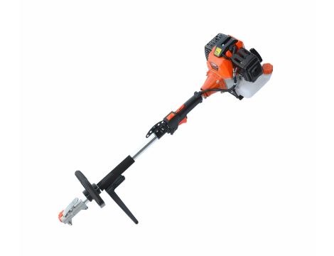 AWTOOLS KOSA SPALINOWA KOMBI  M2600 /2,95KM2-SUW - 2