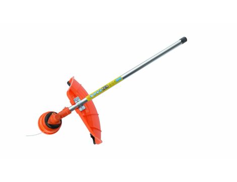 AWTOOLS KOSA SPALINOWA KOMBI  M2600 /2,95KM2-SUW - 3