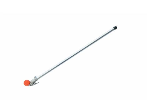 AWTOOLS KOSA SPALINOWA KOMBI  M2600 /2,95KM2-SUW - 5