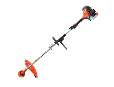 AWTOOLS KOSA SPALINOWA KOMBI  M2600 /2,95KM2-SUW - 7