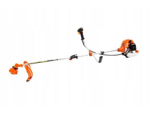 AWTOOLS KOSA SPALINOWA ŻYŁKOWA  BC415 /2,0KM2-SUW