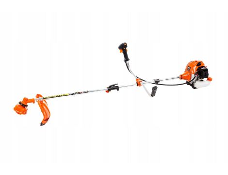 AWTOOLS KOSA SPALINOWA ŻYŁKOWA  BC415 /2,0KM2-SUW