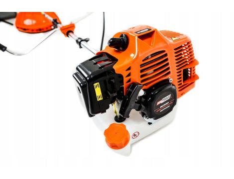 AWTOOLS KOSA SPALINOWA ŻYŁKOWA  BC415 /2,0KM2-SUW - 2