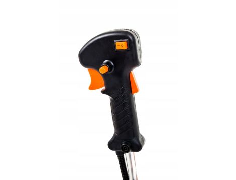 AWTOOLS KOSA SPALINOWA ŻYŁKOWA  BC415 /2,0KM2-SUW - 4