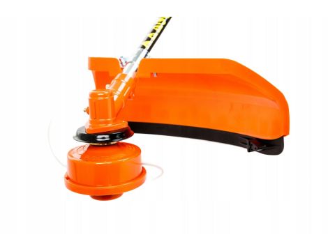 AWTOOLS KOSA SPALINOWA ŻYŁKOWA  BC520 /3,0KM2-SUW - 3