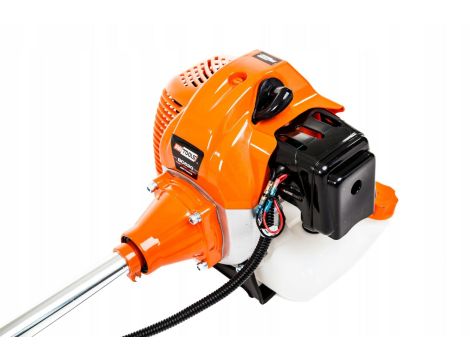 AWTOOLS KOSA SPALINOWA ŻYŁKOWA  BC520 /3,0KM2-SUW - 5