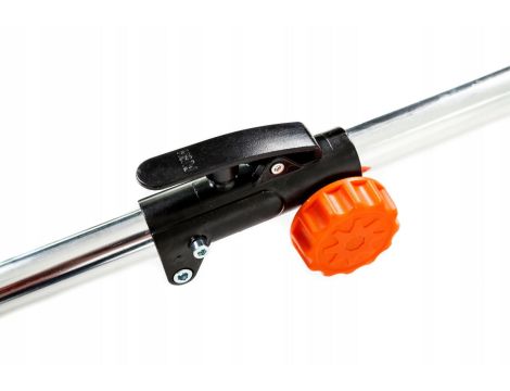 AWTOOLS KOSA SPALINOWA ŻYŁKOWA  BC520 /3,0KM2-SUW - 6