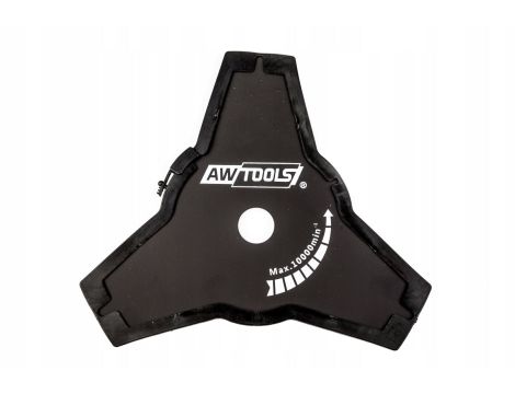 AWTOOLS KOSA SPALINOWA ŻYŁKOWA  BC520 /3,0KM2-SUW - 8