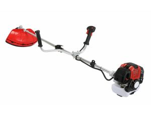 AWTOOLS KOSA SPALINOWA ŻYŁKOWA  BC620 /3,5KM2-SUW - image 2