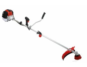 AWTOOLS KOSA SPALINOWA ŻYŁKOWA  BC620 /3,5KM2-SUW