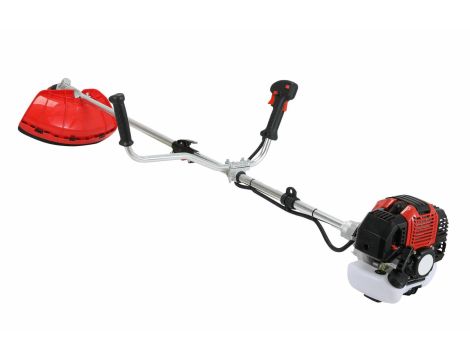 AWTOOLS KOSA SPALINOWA ŻYŁKOWA  BC620 /3,5KM2-SUW - 2