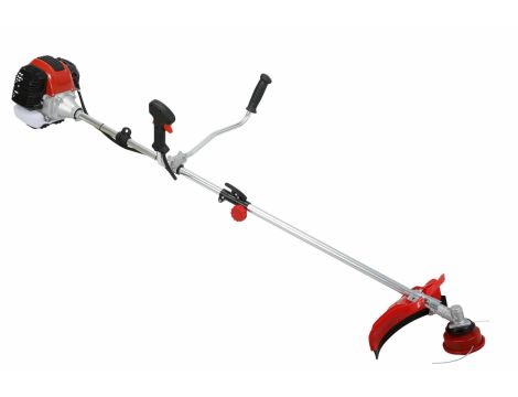 AWTOOLS KOSA SPALINOWA ŻYŁKOWA  BC620 /3,5KM2-SUW