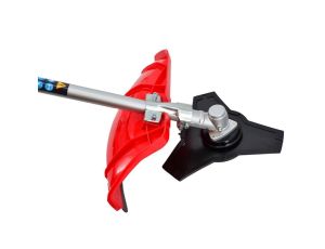 AWTOOLS KOSA SPALINOWA ŻYŁKOWA TT-350 /1,0KM4-SUW - image 2