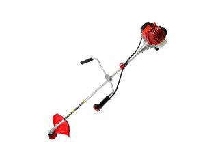 AWTOOLS KOSA SPALINOWA ŻYŁKOWA TT-350 /1,0KM4-SUW