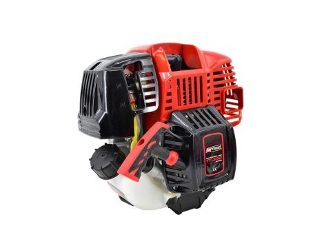 AWTOOLS KOSA SPALINOWA ŻYŁKOWA TT-350 /1,0KM4-SUW - 4