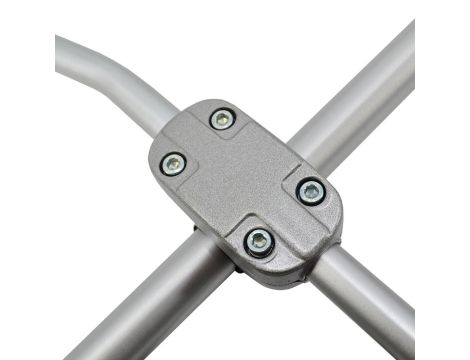 AWTOOLS KOSA SPALINOWA ŻYŁKOWA TT-350 /1,0KM4-SUW - 7