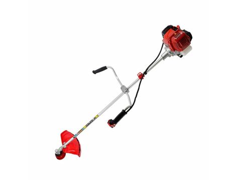 AWTOOLS KOSA SPALINOWA ŻYŁKOWA TT-350 /1,0KM4-SUW