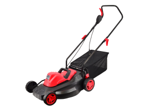 AWTOOLS KOSIARKA ELEKTRYCZNA AW7A115 1800W