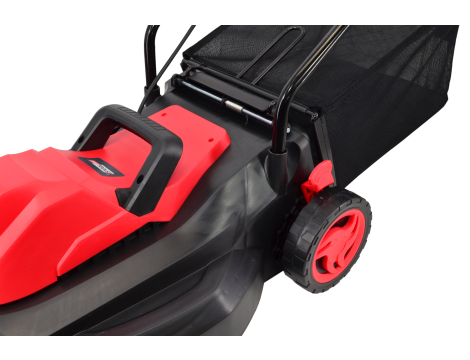 AWTOOLS KOSIARKA ELEKTRYCZNA AW7A115 1800W - 2