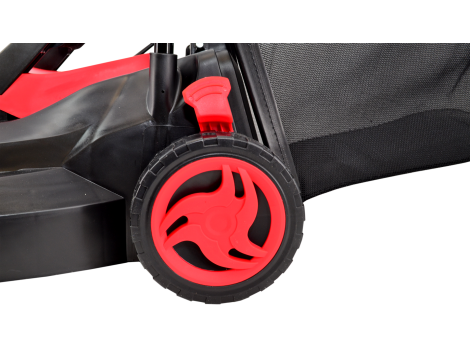 AWTOOLS KOSIARKA ELEKTRYCZNA AW7A115 1800W - 3