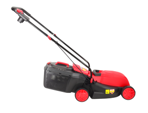 AWTOOLS KOSIARKA ELEKTRYCZNA EMB32/1200W - image 2