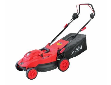 AWTOOLS KOSIARKA ELEKTRYCZNA ZF38/1400W