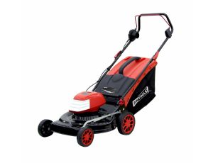 AWTOOLS KOSIARKA ELEKTRYCZNA ZF6128D/1800W46cm SILNIK INDUKCYJNY