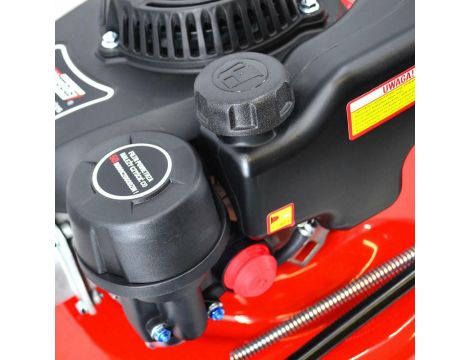 AWTOOLS KOSIARKA SPAL. BEZ NAPĘDU 2.5kW 3.4HP 132cc DM41P - 2