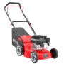 AWTOOLS KOSIARKA SPAL. BEZ NAPĘDU 2.5kW 3.4HP 132cc DM41P - 2