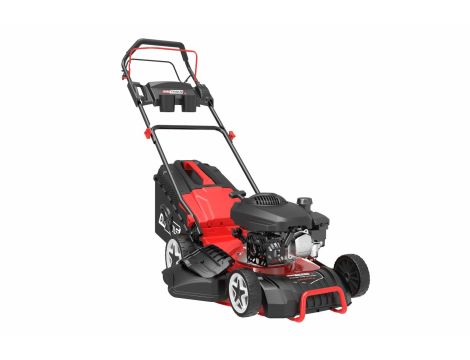 AWTOOLS KOSIARKA SPAL. NAPĘD 3.0kW 4.0HP 173cc DM46S