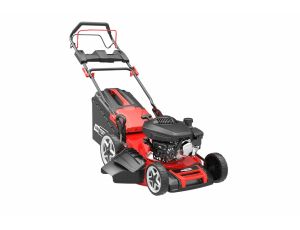 AWTOOLS KOSIARKA SPAL. NAPĘD 4.4kW 6.0HP 224cc DM53S