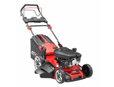 AWTOOLS KOSIARKA SPAL. NAPĘD ROZRUCH 3.0kW 4.0HP 173cc DM51ES