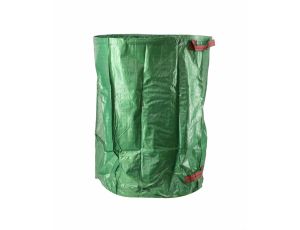 AWTOOLS KOSZ OGRODOWY SKŁADANY 270L