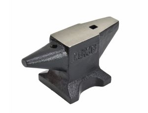 AWTOOLS KOWADŁO ŻELIWNE  50kg