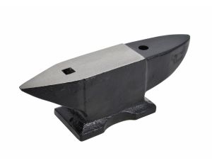 AWTOOLS KOWADŁO ŻELIWNE SG  5kg