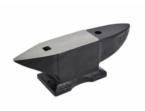 AWTOOLS KOWADŁO ŻELIWNE SG 25kg