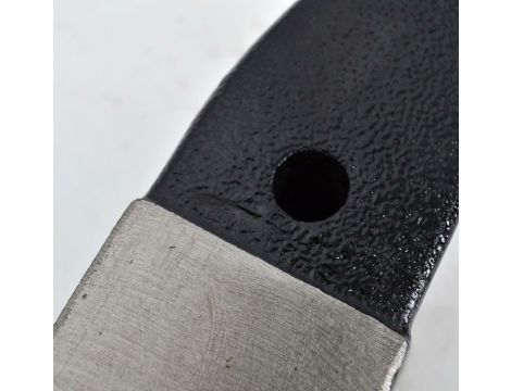 AWTOOLS KOWADŁO ŻELIWNE SG 50kg - 3