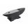 AWTOOLS KOWADŁO ŻELIWNE SG 50kg